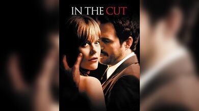 裸体切割.In the Cut.2003.US.Unrated.BluRay.1916x1032p.x264.DTS-KOOK.[中英双字]