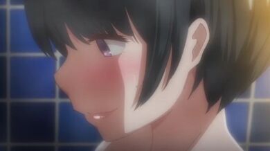 第一集 弟弟的幸福！