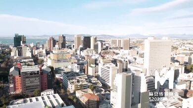 【国内】麻豆传媒作品MD-0188与骚同居免费观看